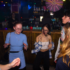 Lustrum Opening Party-081.jpg